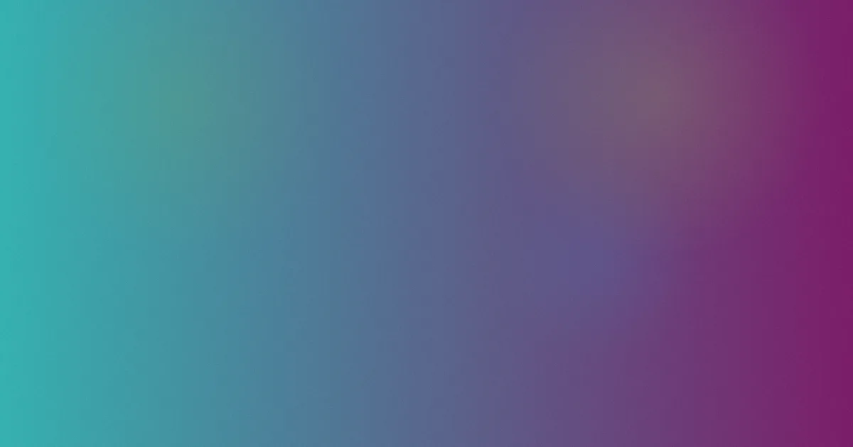 男人天堂色值得吗？按四步算清成本